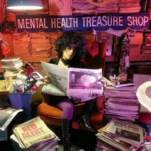 Meet your Posher, Rosel